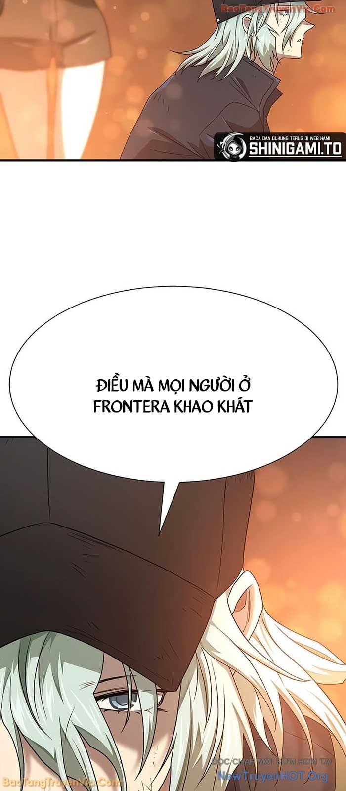 Kĩ Sư Bá Nhất Thế Giới Chap 210 - Next Chap 211
