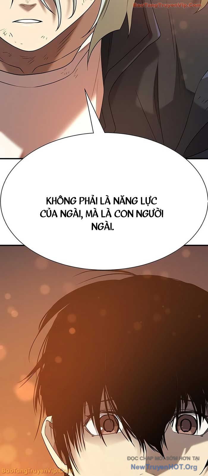 Kĩ Sư Bá Nhất Thế Giới Chap 210 - Next Chap 211
