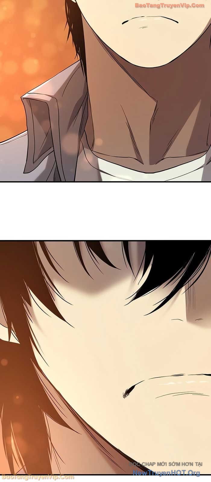 Kĩ Sư Bá Nhất Thế Giới Chap 210 - Next Chap 211