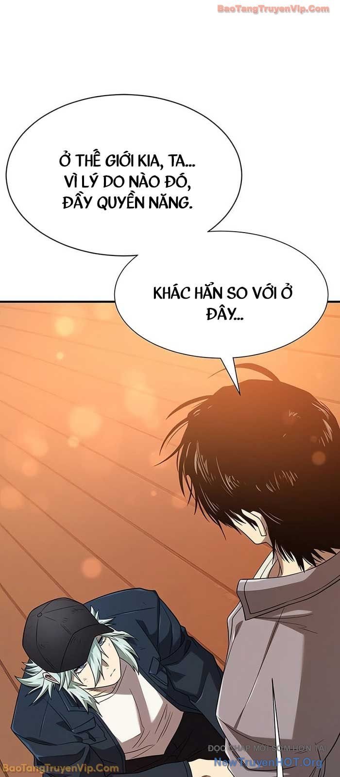 Kĩ Sư Bá Nhất Thế Giới Chap 210 - Next Chap 211