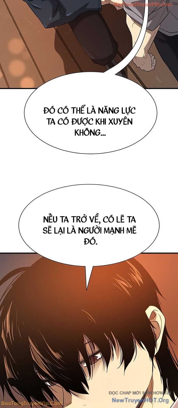 Kĩ Sư Bá Nhất Thế Giới Chap 210 - Next Chap 211