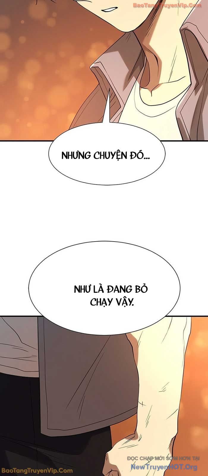 Kĩ Sư Bá Nhất Thế Giới Chap 210 - Next Chap 211