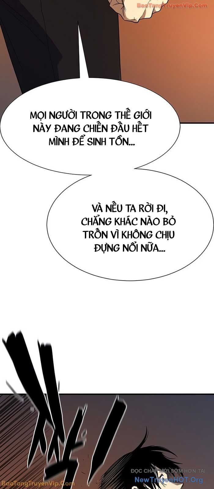 Kĩ Sư Bá Nhất Thế Giới Chap 210 - Next Chap 211