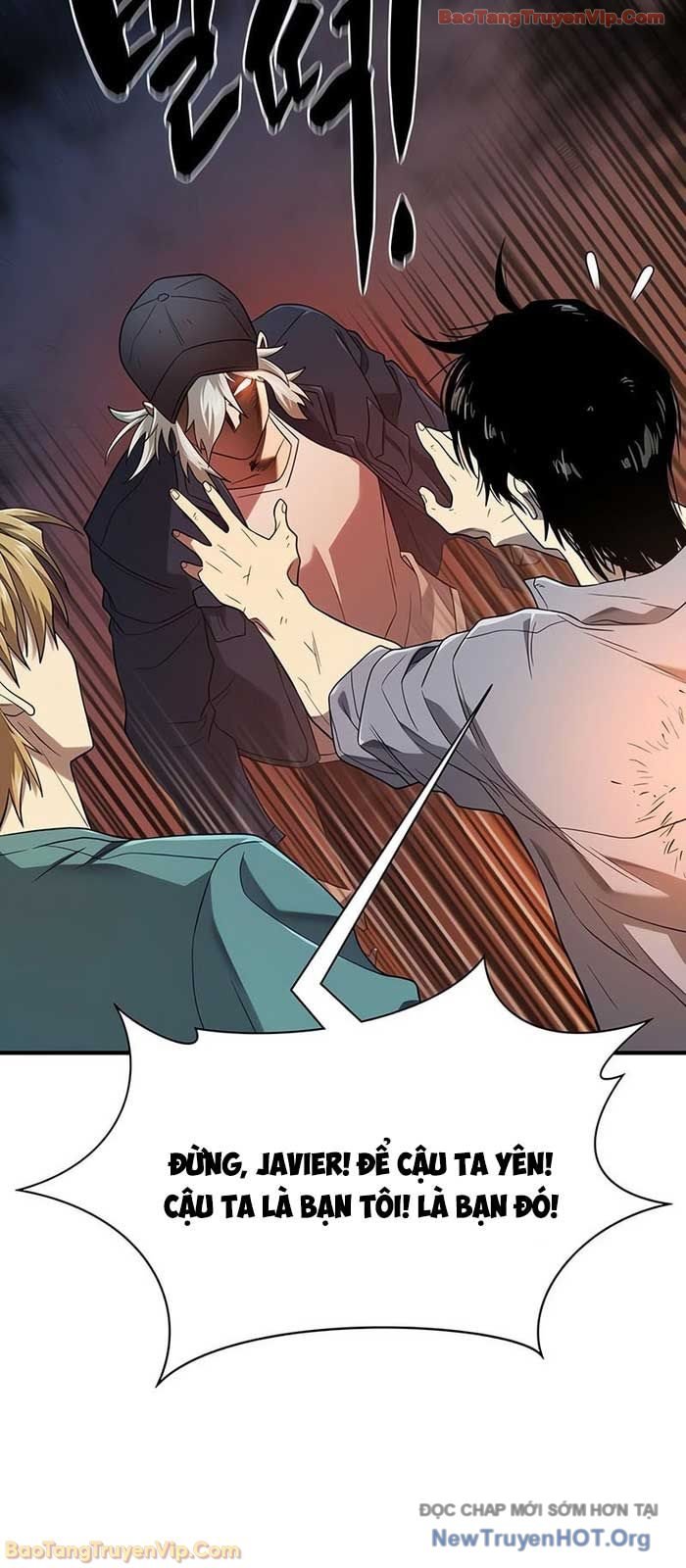 Kĩ Sư Bá Nhất Thế Giới Chap 210 - Next Chap 211