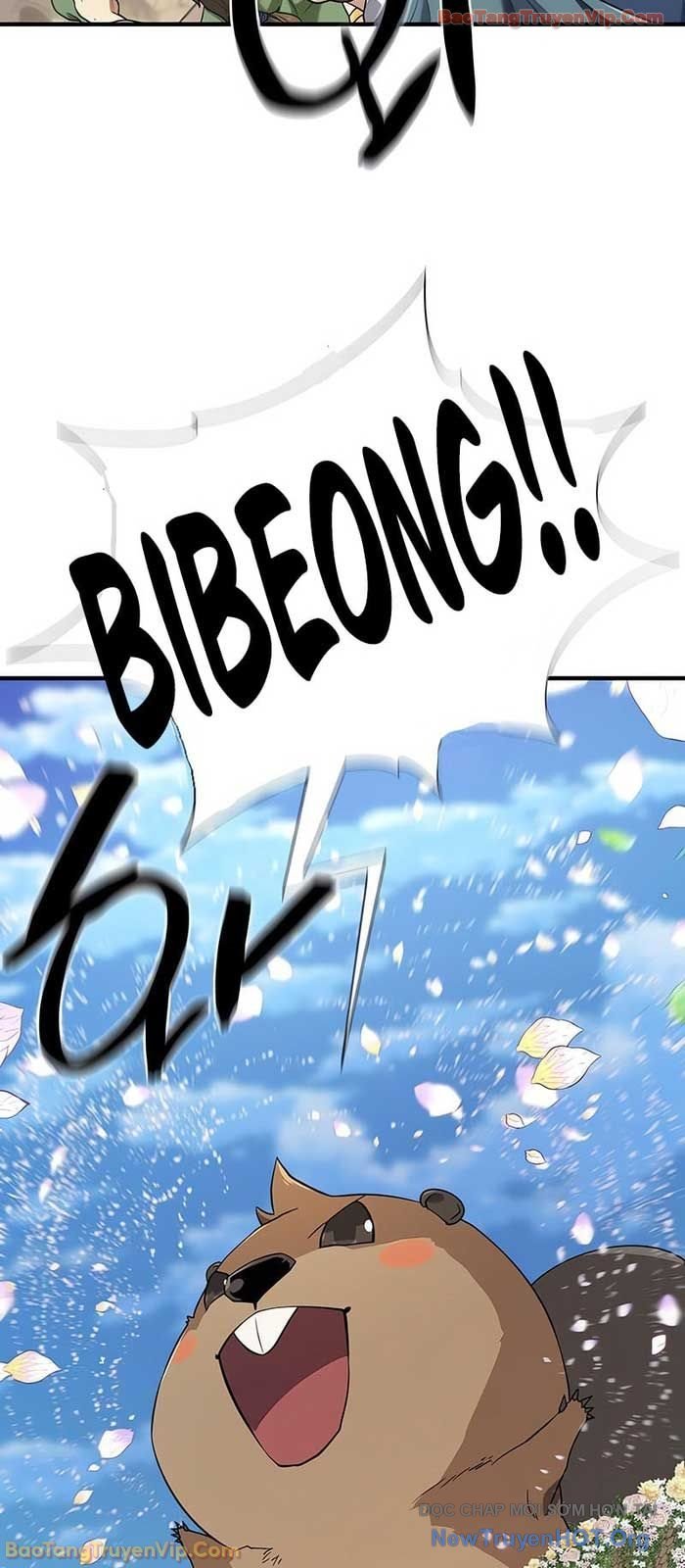 Kĩ Sư Bá Nhất Thế Giới Chap 210 - Next Chap 211