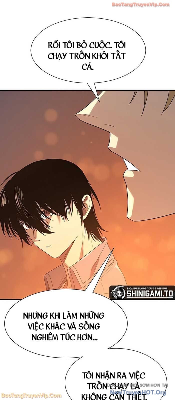 Kĩ Sư Bá Nhất Thế Giới Chap 210 - Next Chap 211