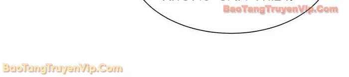 Kĩ Sư Bá Nhất Thế Giới Chap 210 - Next Chap 211