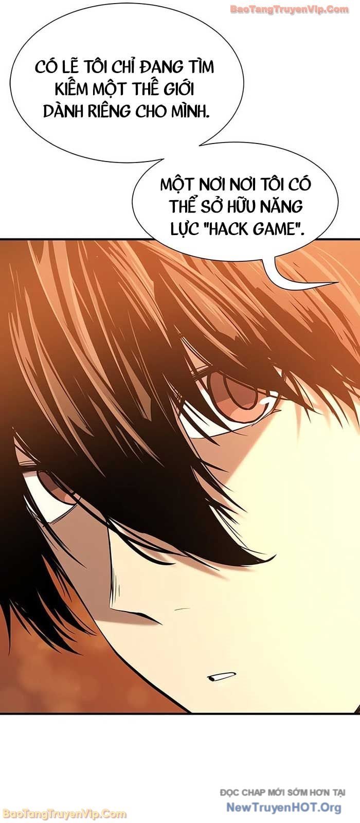 Kĩ Sư Bá Nhất Thế Giới Chap 210 - Next Chap 211