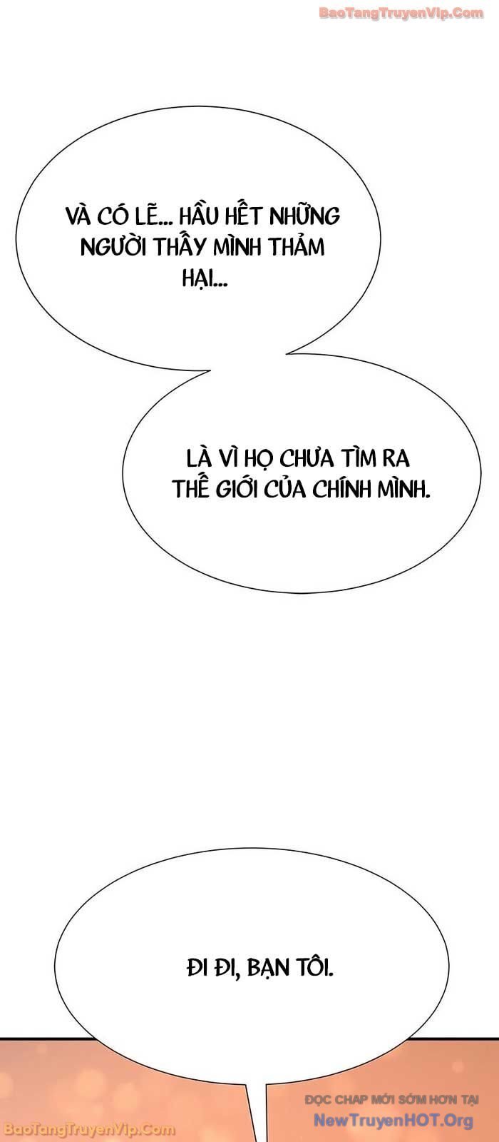 Kĩ Sư Bá Nhất Thế Giới Chap 210 - Next Chap 211