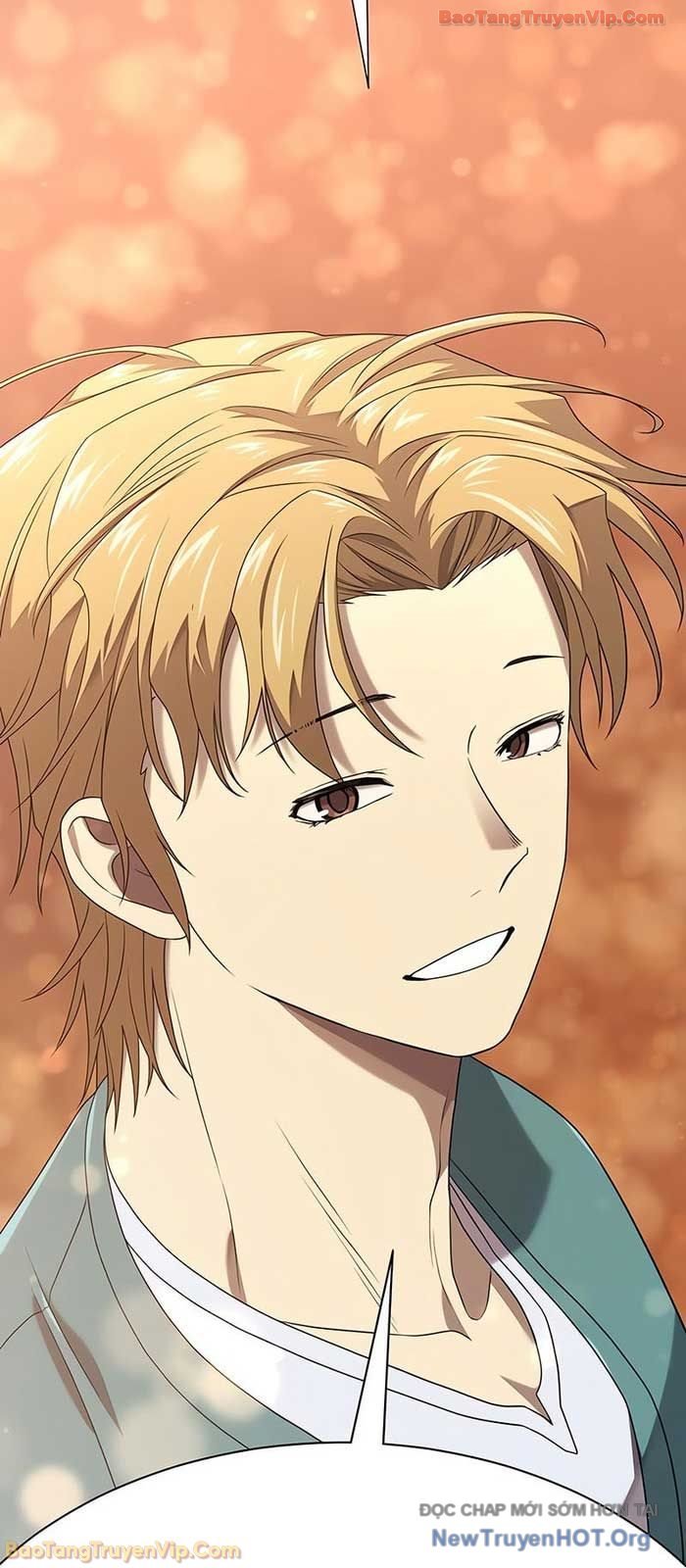 Kĩ Sư Bá Nhất Thế Giới Chap 210 - Next Chap 211