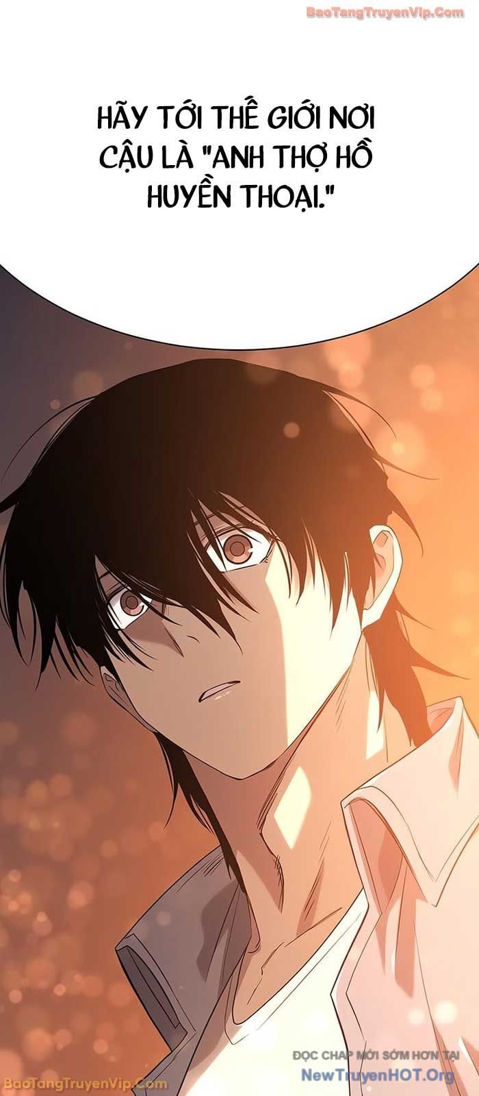 Kĩ Sư Bá Nhất Thế Giới Chap 210 - Next Chap 211