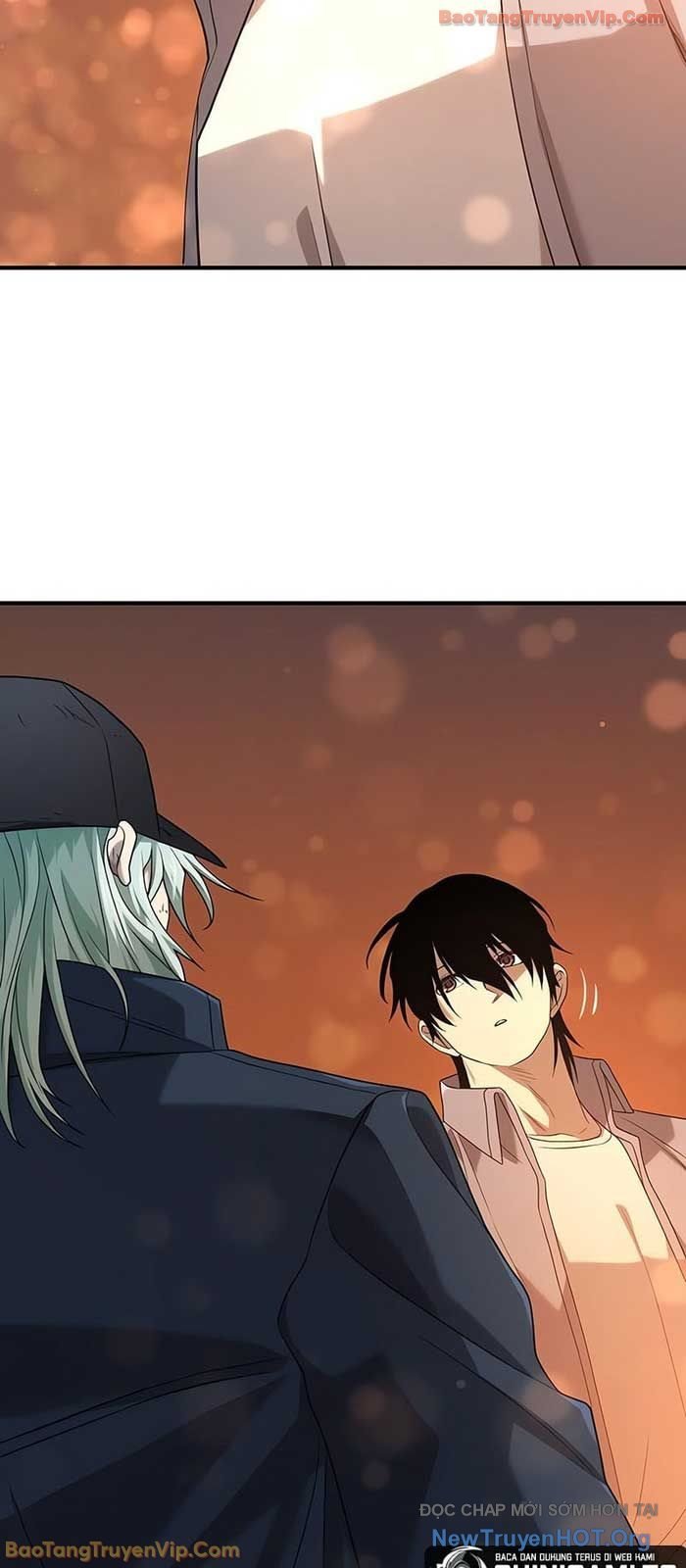 Kĩ Sư Bá Nhất Thế Giới Chap 210 - Next Chap 211