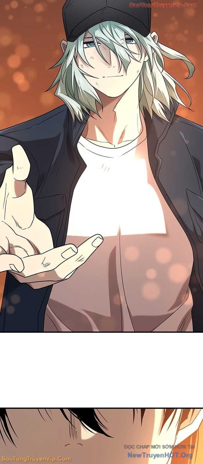 Kĩ Sư Bá Nhất Thế Giới Chap 210 - Next Chap 211