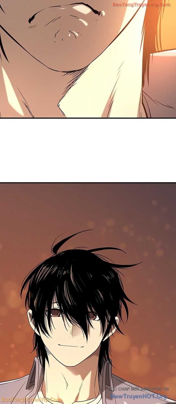 Kĩ Sư Bá Nhất Thế Giới Chap 210 - Next Chap 211