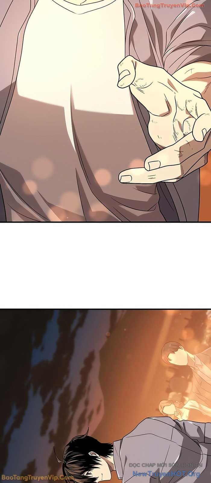 Kĩ Sư Bá Nhất Thế Giới Chap 210 - Next Chap 211