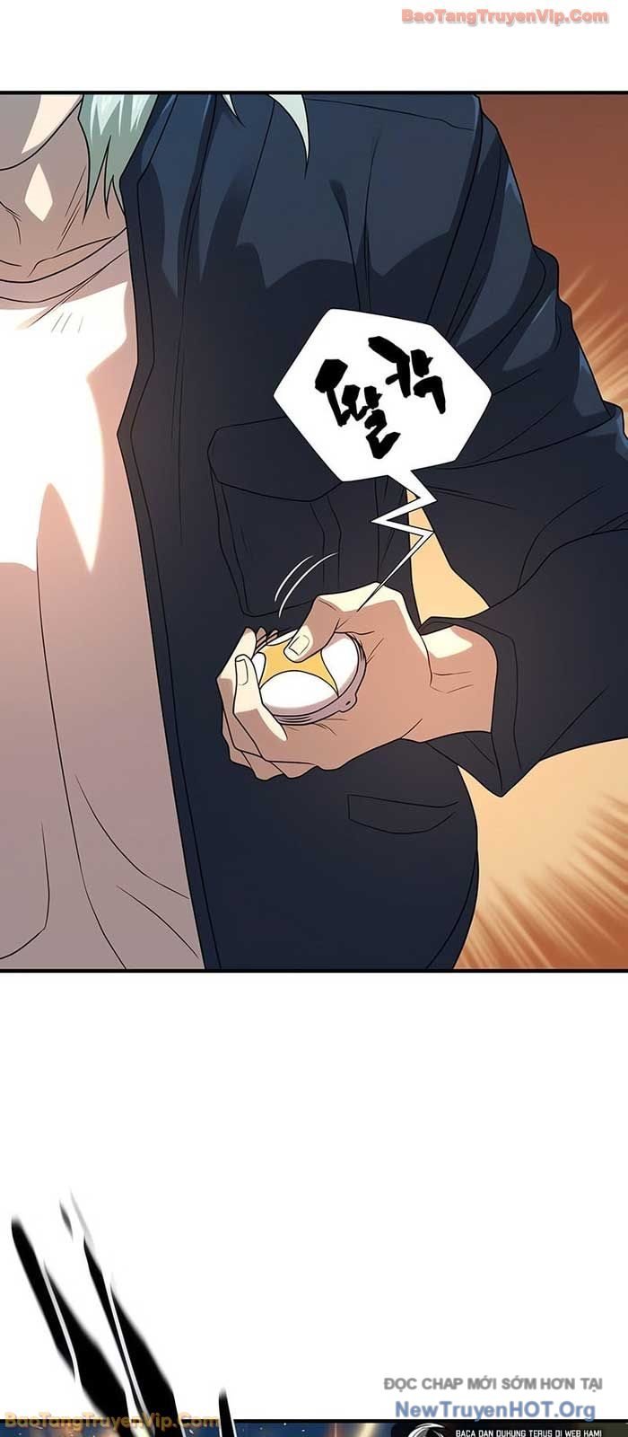 Kĩ Sư Bá Nhất Thế Giới Chap 210 - Next Chap 211