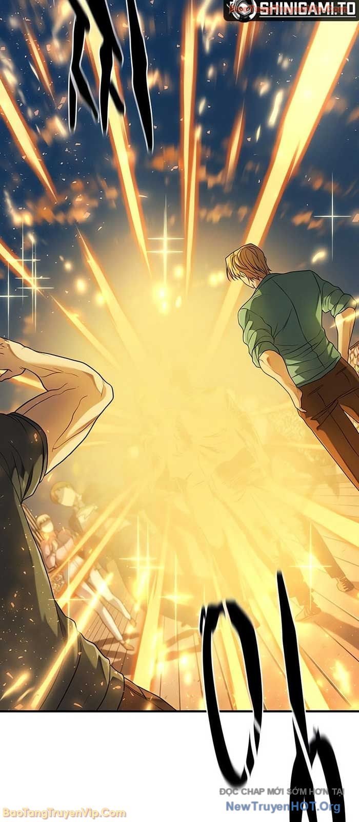 Kĩ Sư Bá Nhất Thế Giới Chap 210 - Next Chap 211