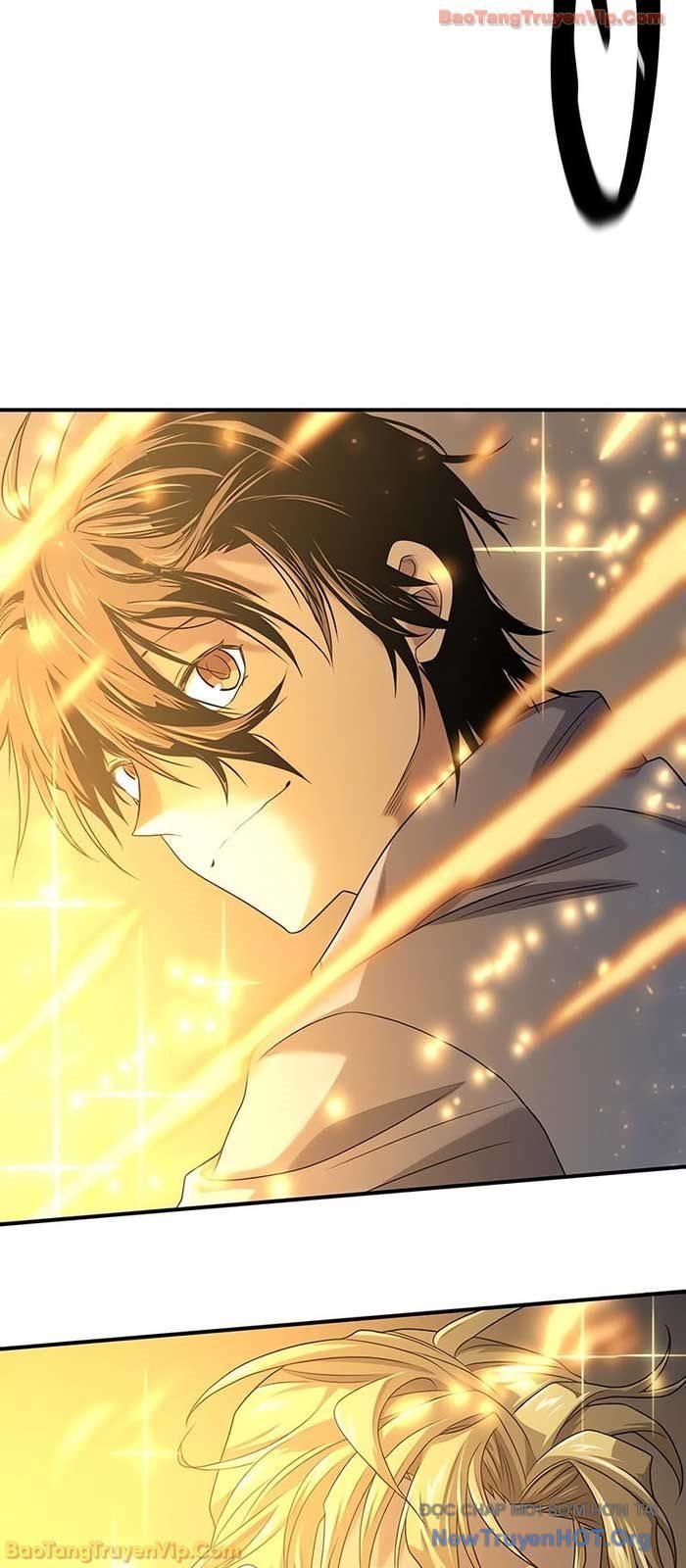 Kĩ Sư Bá Nhất Thế Giới Chap 210 - Next Chap 211