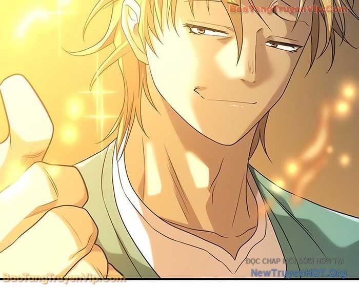 Kĩ Sư Bá Nhất Thế Giới Chap 210 - Next Chap 211