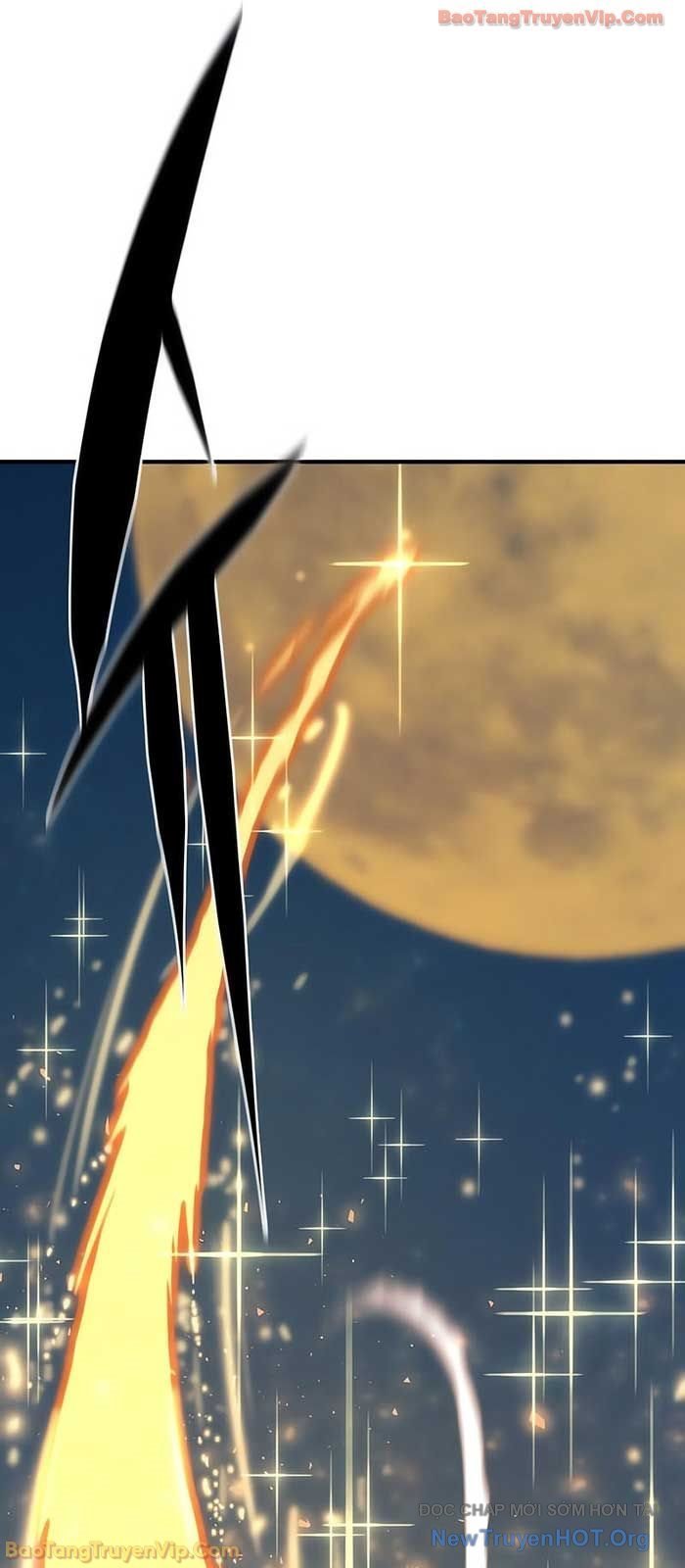 Kĩ Sư Bá Nhất Thế Giới Chap 210 - Next Chap 211