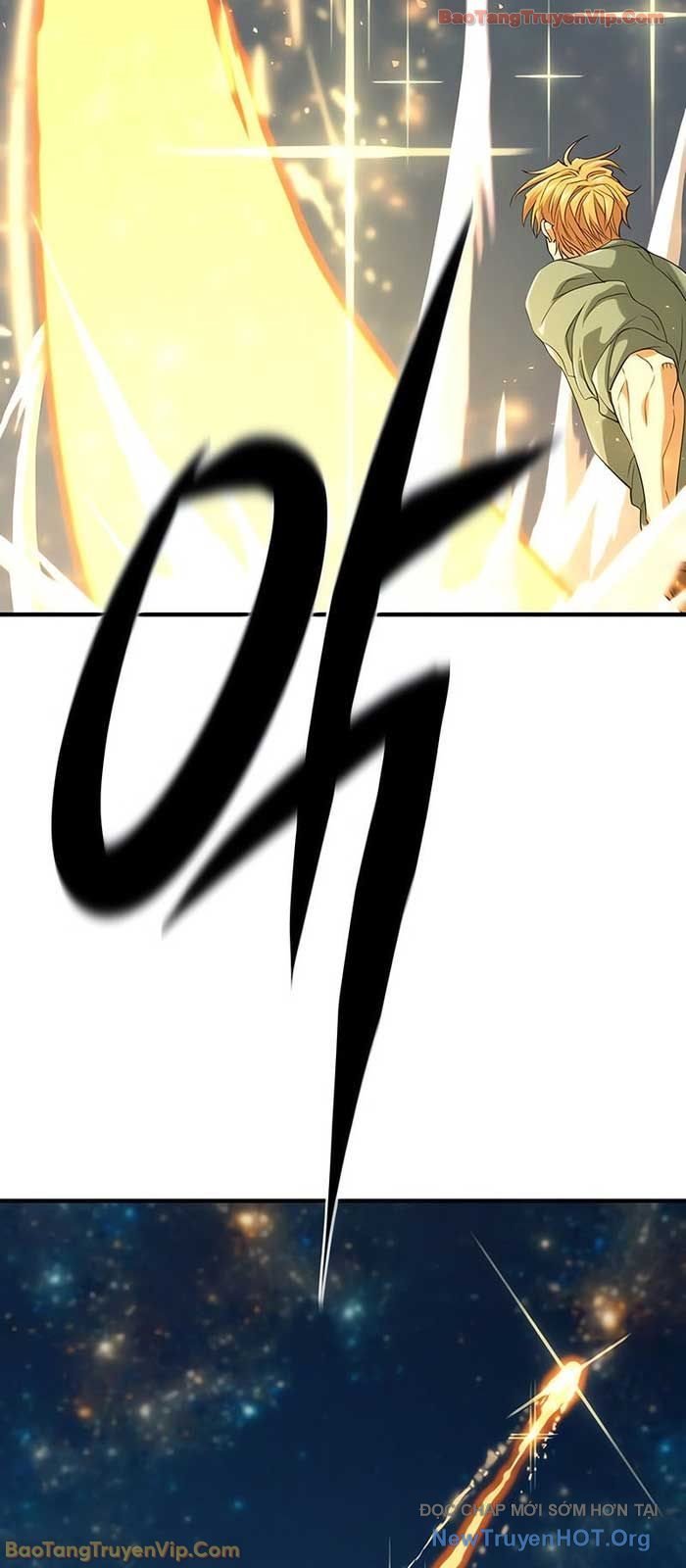 Kĩ Sư Bá Nhất Thế Giới Chap 210 - Next Chap 211