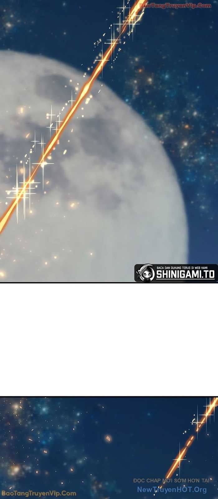 Kĩ Sư Bá Nhất Thế Giới Chap 210 - Next Chap 211