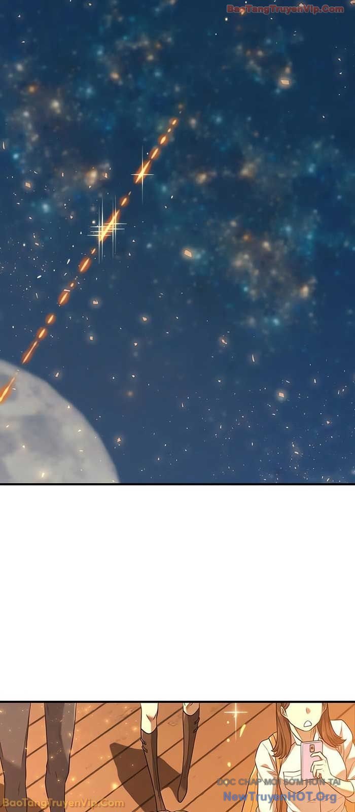 Kĩ Sư Bá Nhất Thế Giới Chap 210 - Next Chap 211