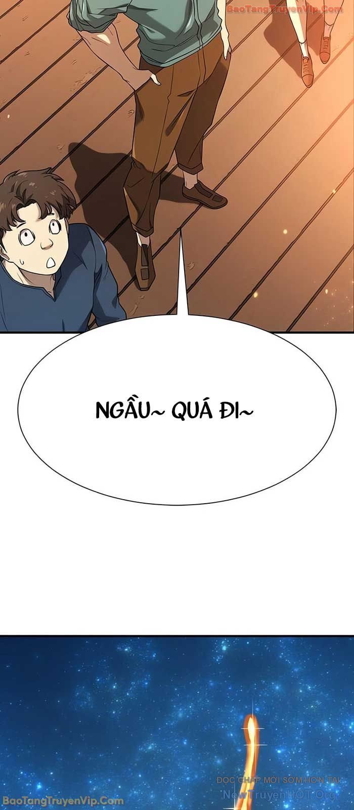Kĩ Sư Bá Nhất Thế Giới Chap 210 - Next Chap 211