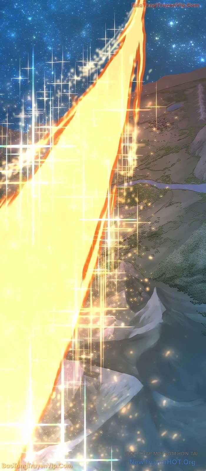 Kĩ Sư Bá Nhất Thế Giới Chap 210 - Next Chap 211