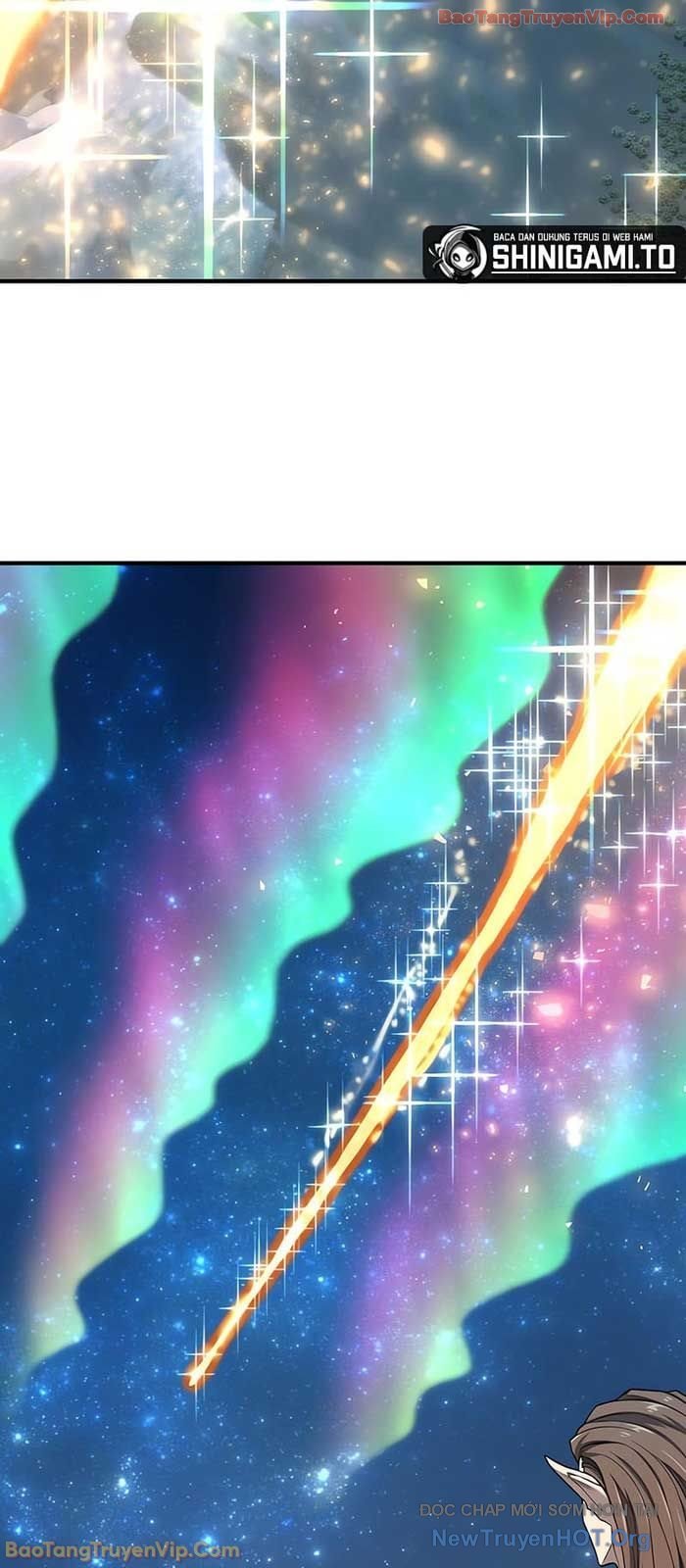 Kĩ Sư Bá Nhất Thế Giới Chap 210 - Next Chap 211