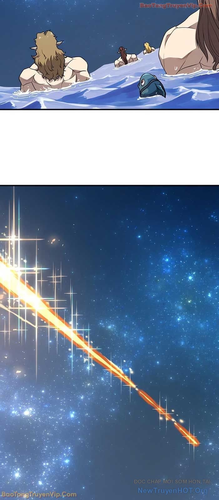 Kĩ Sư Bá Nhất Thế Giới Chap 210 - Next Chap 211