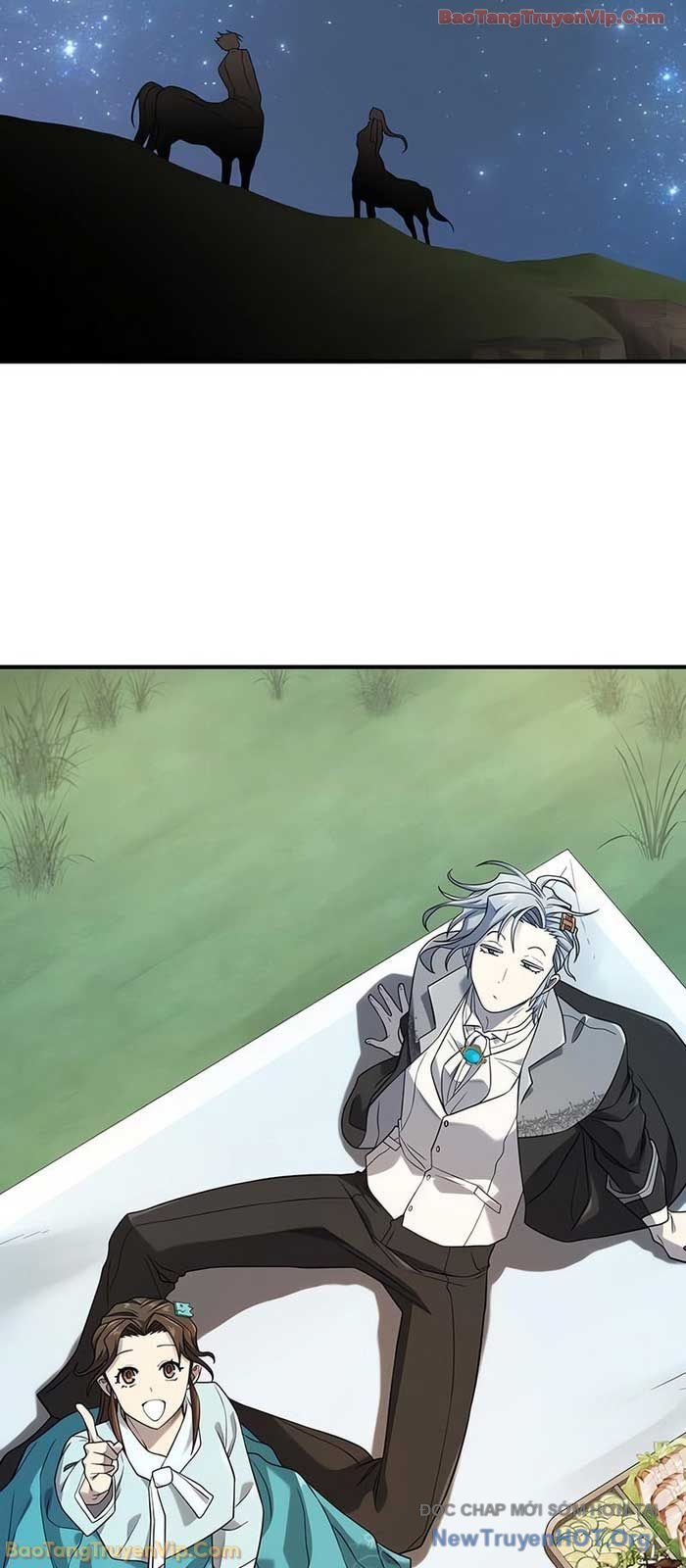 Kĩ Sư Bá Nhất Thế Giới Chap 210 - Next Chap 211