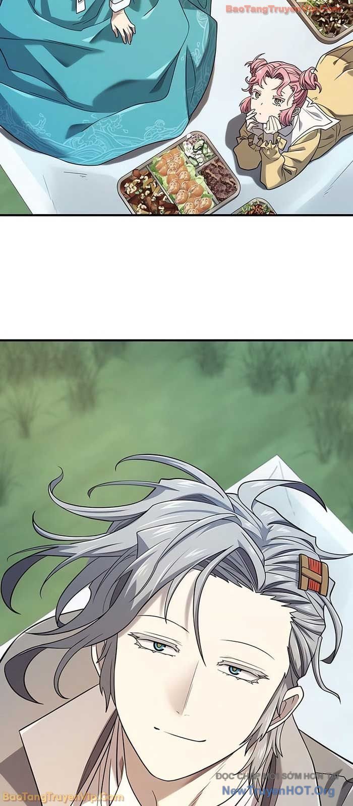 Kĩ Sư Bá Nhất Thế Giới Chap 210 - Next Chap 211