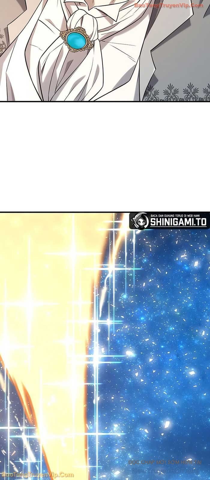 Kĩ Sư Bá Nhất Thế Giới Chap 210 - Next Chap 211