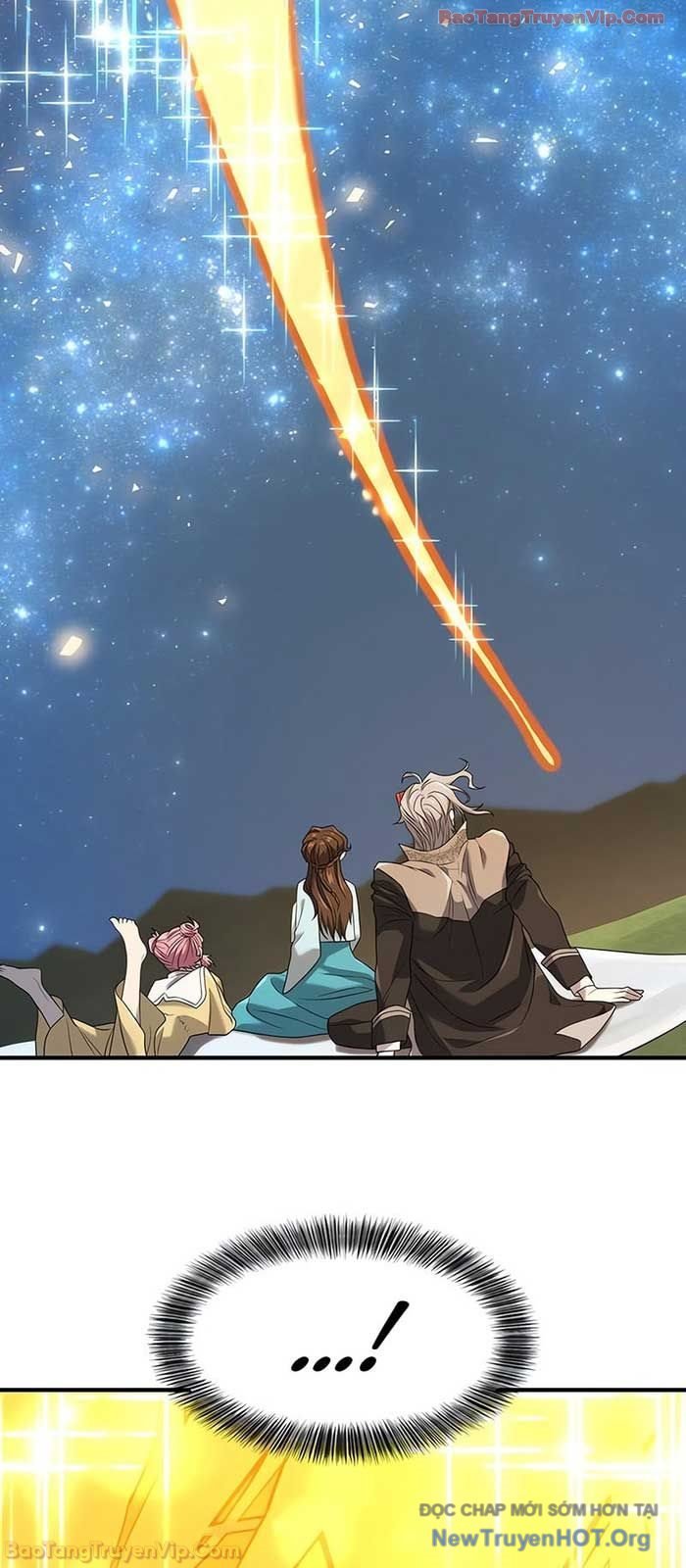 Kĩ Sư Bá Nhất Thế Giới Chap 210 - Next Chap 211