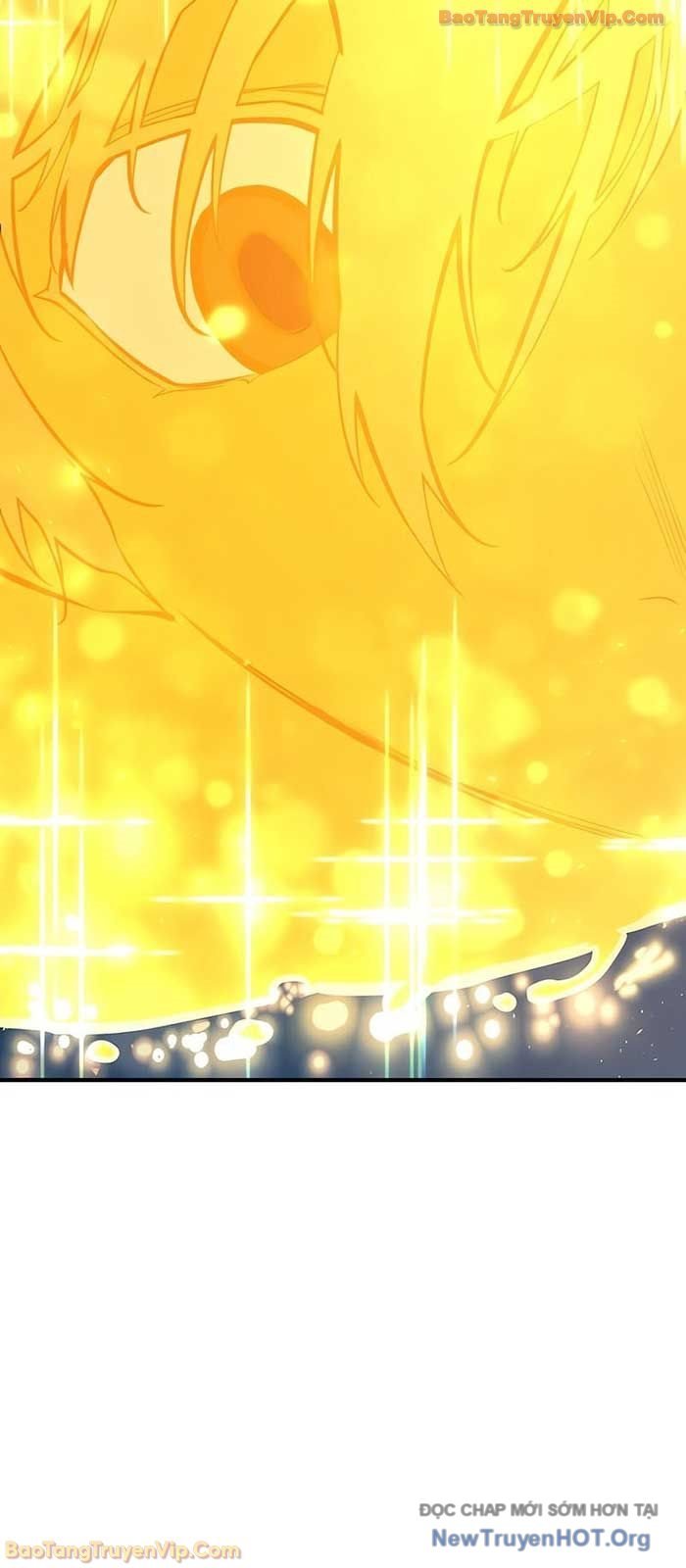 Kĩ Sư Bá Nhất Thế Giới Chap 210 - Next Chap 211