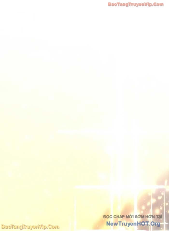 Kĩ Sư Bá Nhất Thế Giới Chap 210 - Next Chap 211