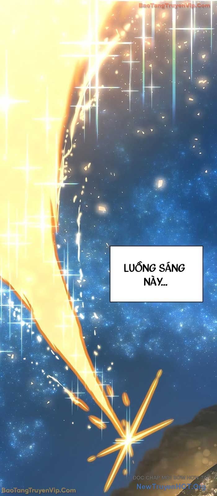 Kĩ Sư Bá Nhất Thế Giới Chap 210 - Next Chap 211