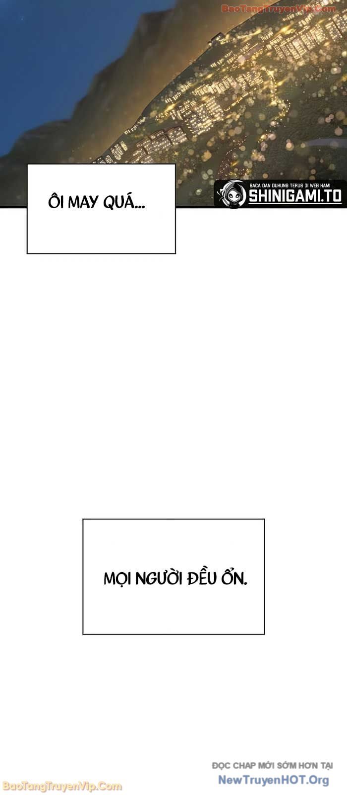 Kĩ Sư Bá Nhất Thế Giới Chap 210 - Next Chap 211