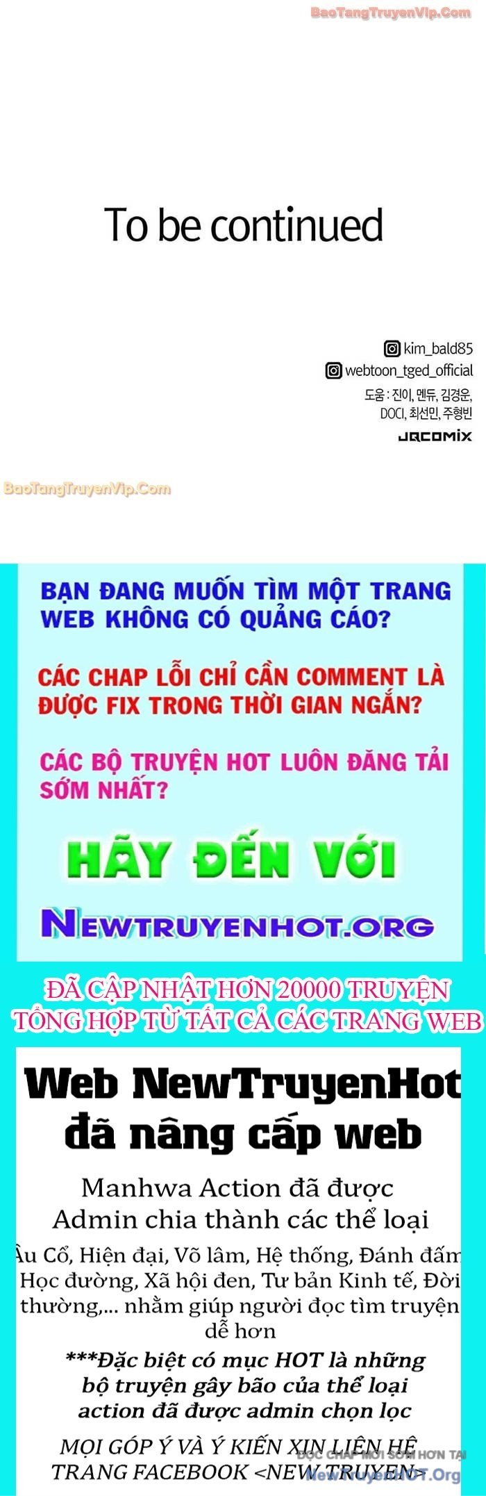 Kĩ Sư Bá Nhất Thế Giới Chap 210 - Next Chap 211