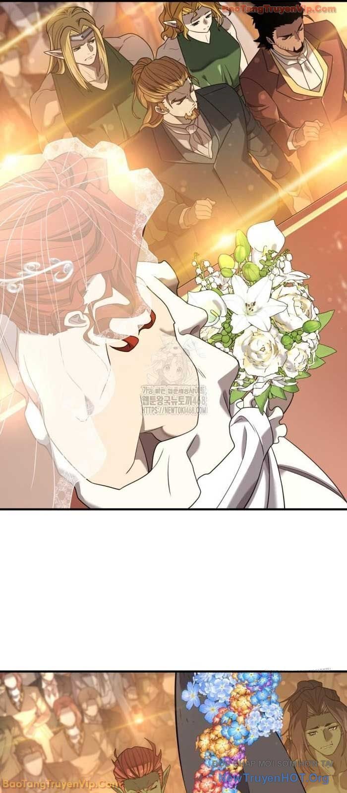 Kĩ Sư Bá Nhất Thế Giới Chap 211 - Next Chap 212