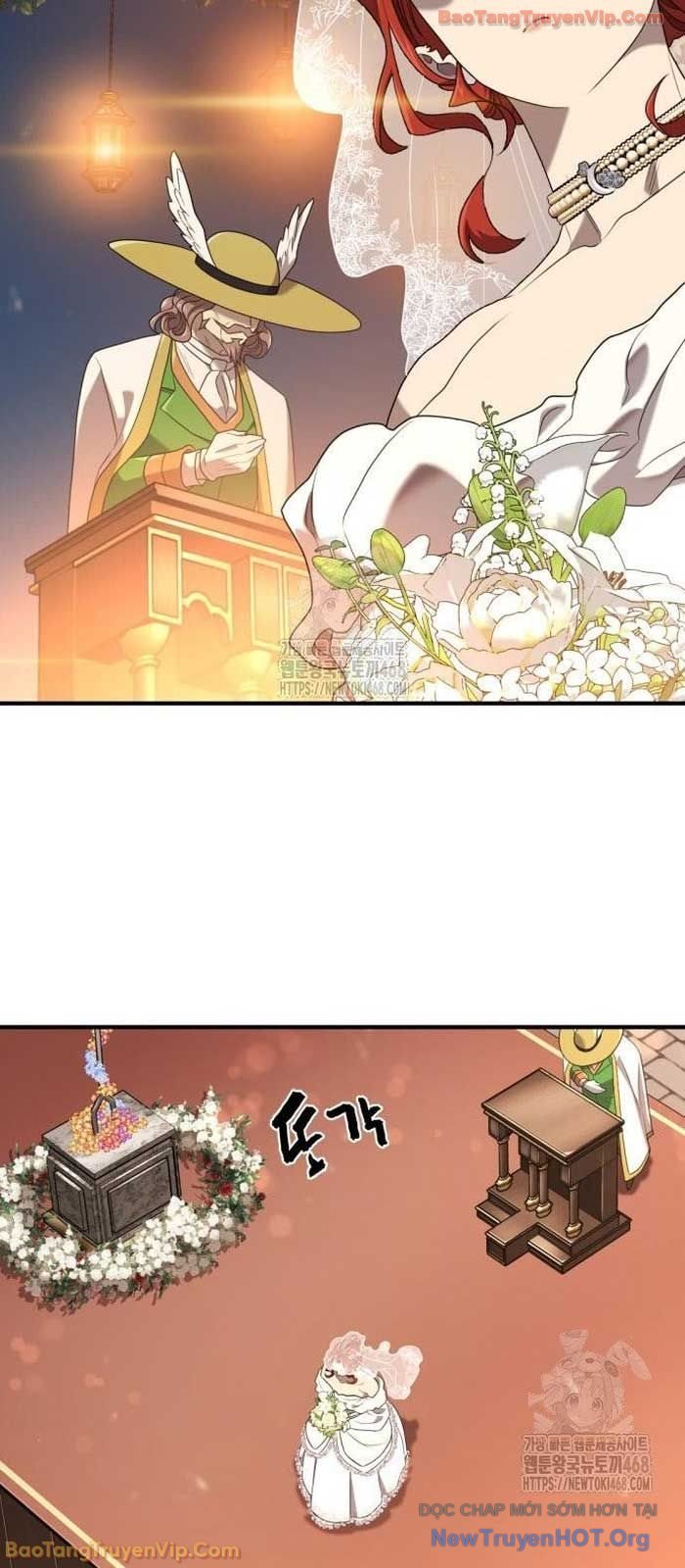 Kĩ Sư Bá Nhất Thế Giới Chap 211 - Next Chap 212