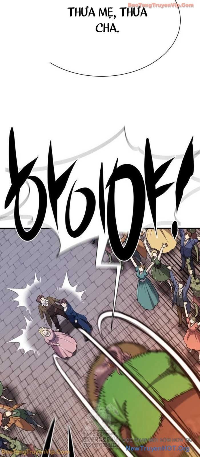 Kĩ Sư Bá Nhất Thế Giới Chap 211 - Next Chap 212