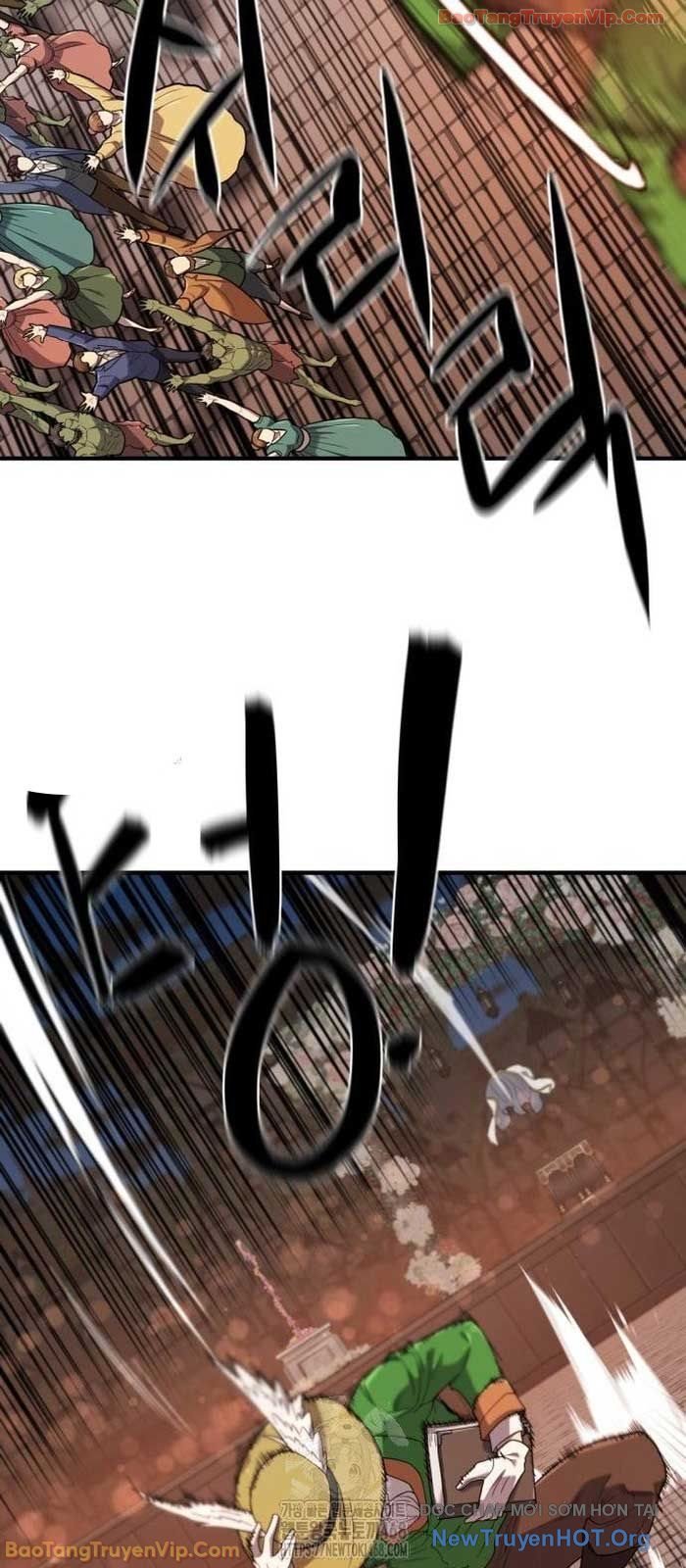 Kĩ Sư Bá Nhất Thế Giới Chap 211 - Next Chap 212