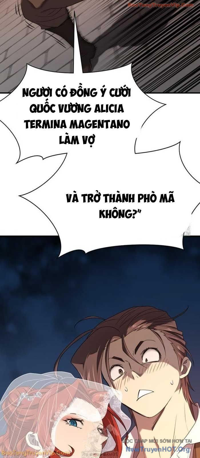 Kĩ Sư Bá Nhất Thế Giới Chap 211 - Next Chap 212