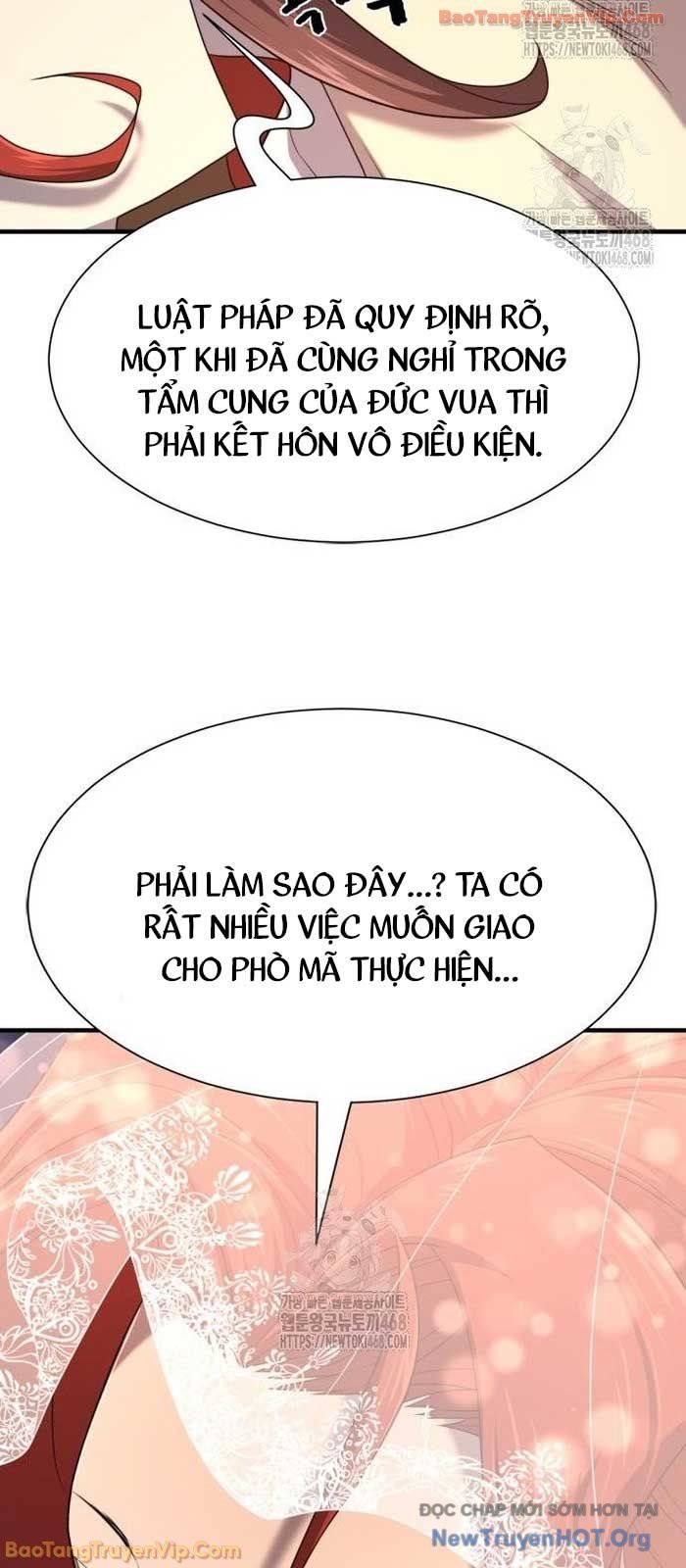 Kĩ Sư Bá Nhất Thế Giới Chap 211 - Next Chap 212