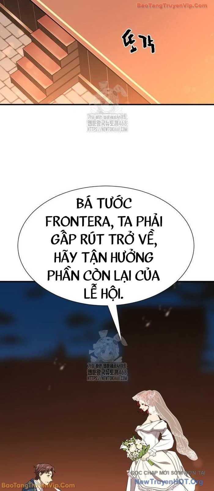 Kĩ Sư Bá Nhất Thế Giới Chap 211 - Next Chap 212