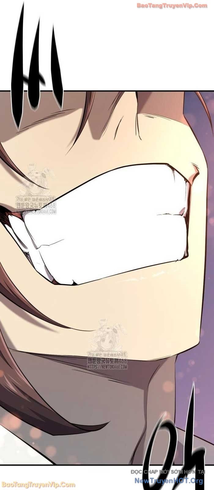 Kĩ Sư Bá Nhất Thế Giới Chap 211 - Next Chap 212