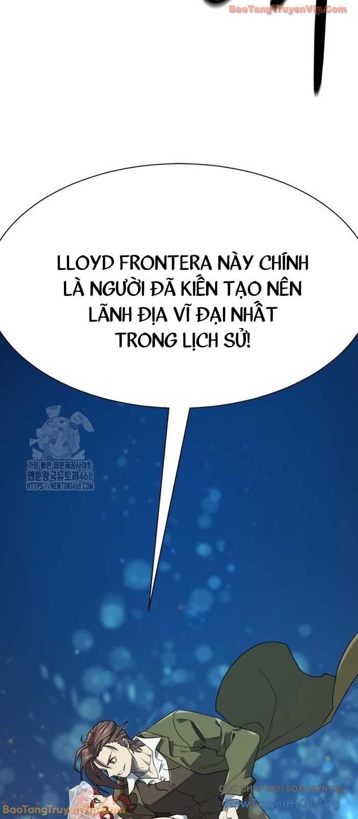 Kĩ Sư Bá Nhất Thế Giới Chap 211 - Next Chap 212