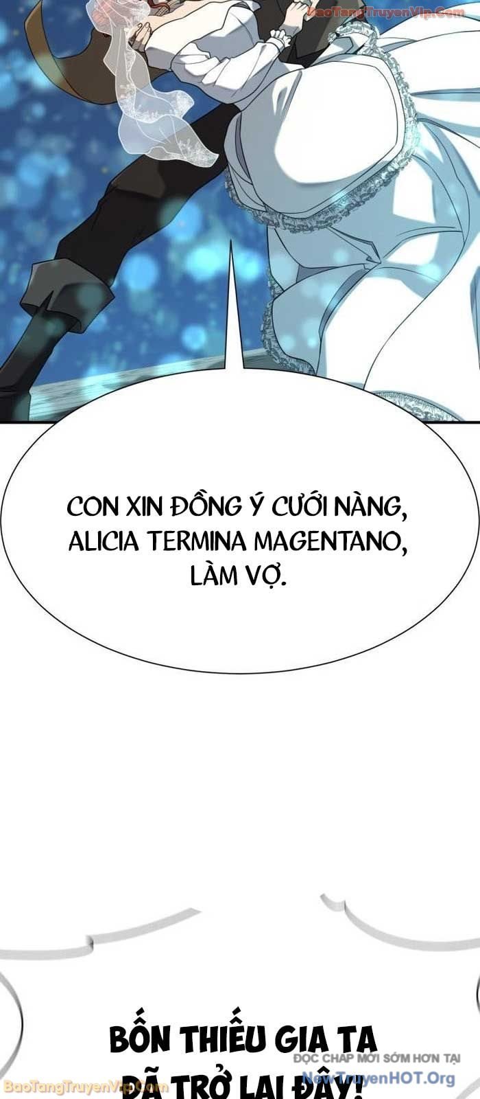 Kĩ Sư Bá Nhất Thế Giới Chap 211 - Next Chap 212